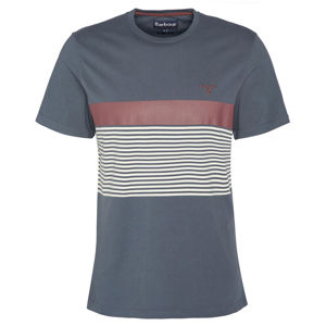Barbour Braeside Striped T-Shirt